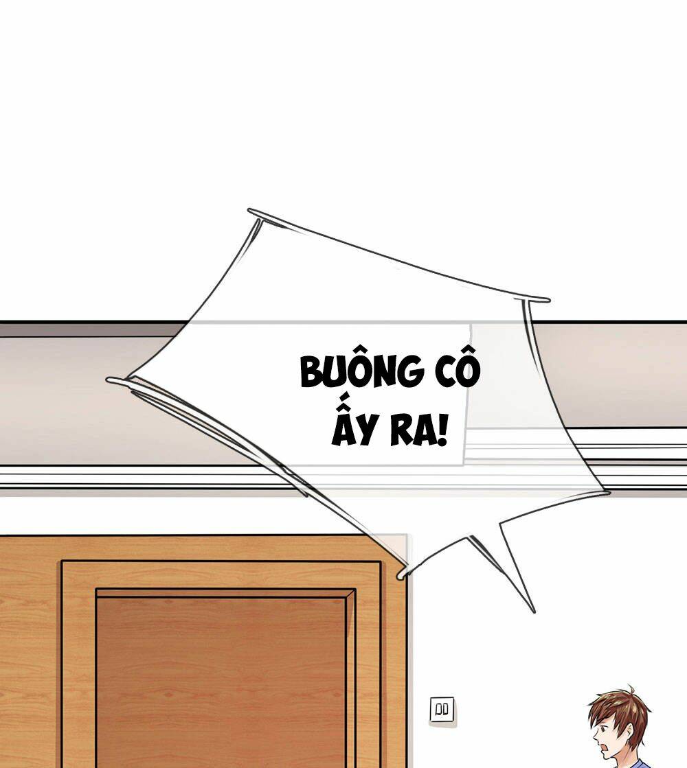 cực phẩm tiên y chapter 2 49