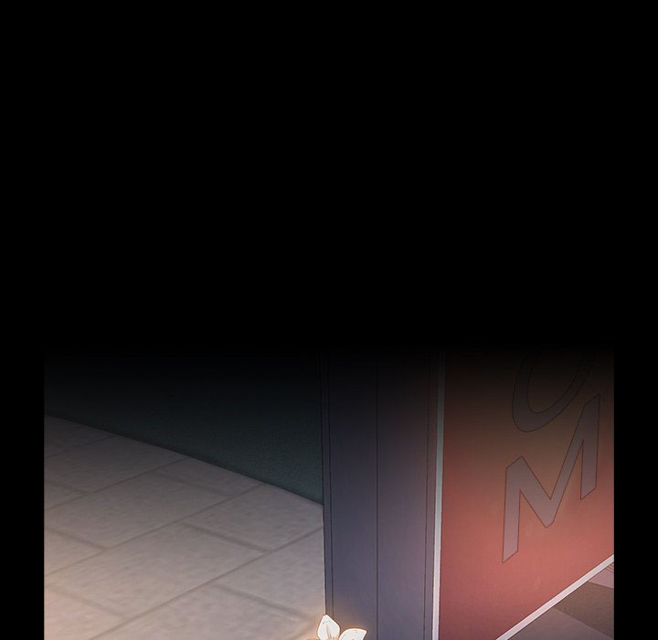 luật nhân quả chapter 39 155