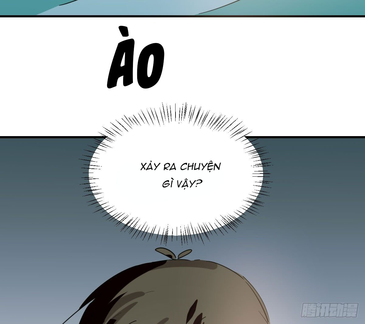 bắt lấy ngao ngao chapter 66 72