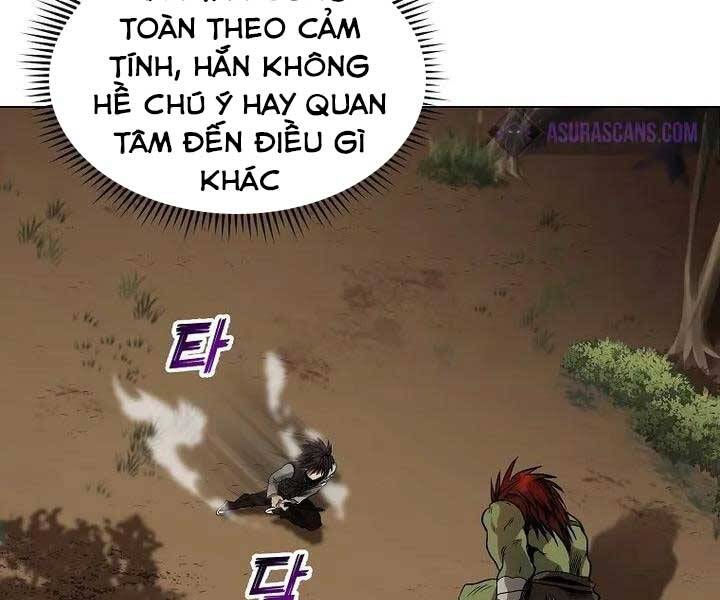con đường diệt thần chapter 6 132