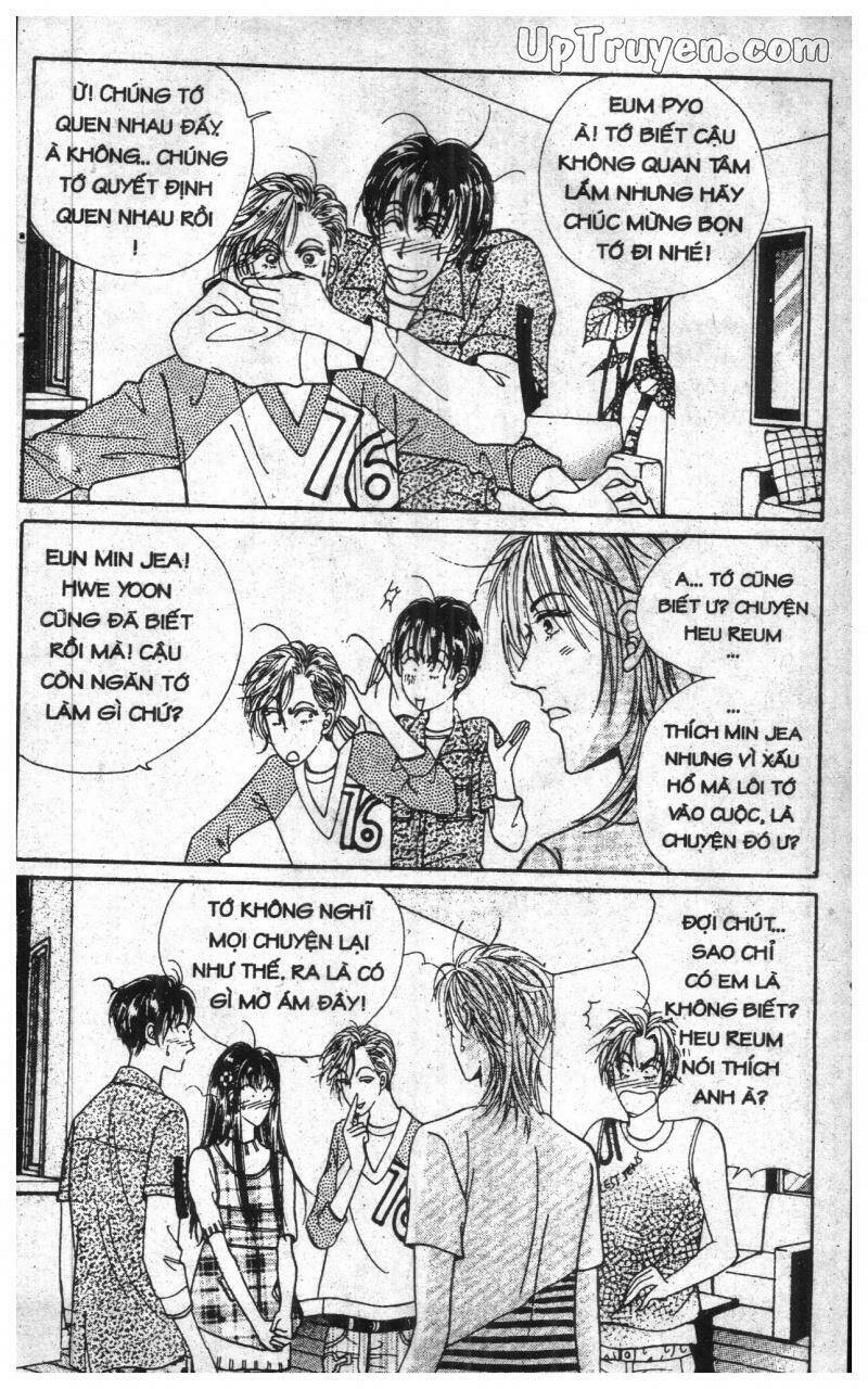 want you chapter 5 133