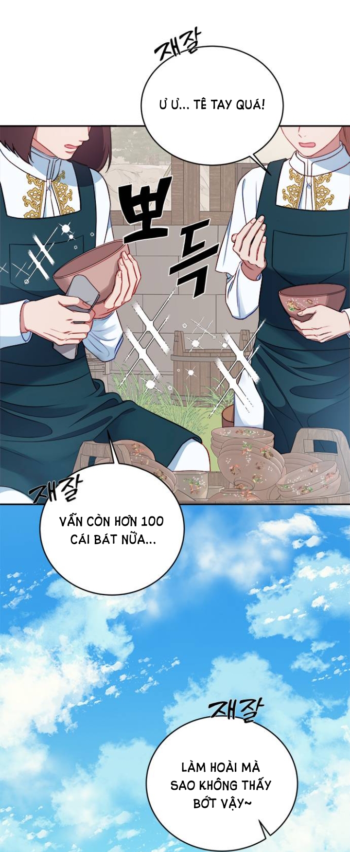 ac-long-song-de-lam-gi chapter 1.2 15