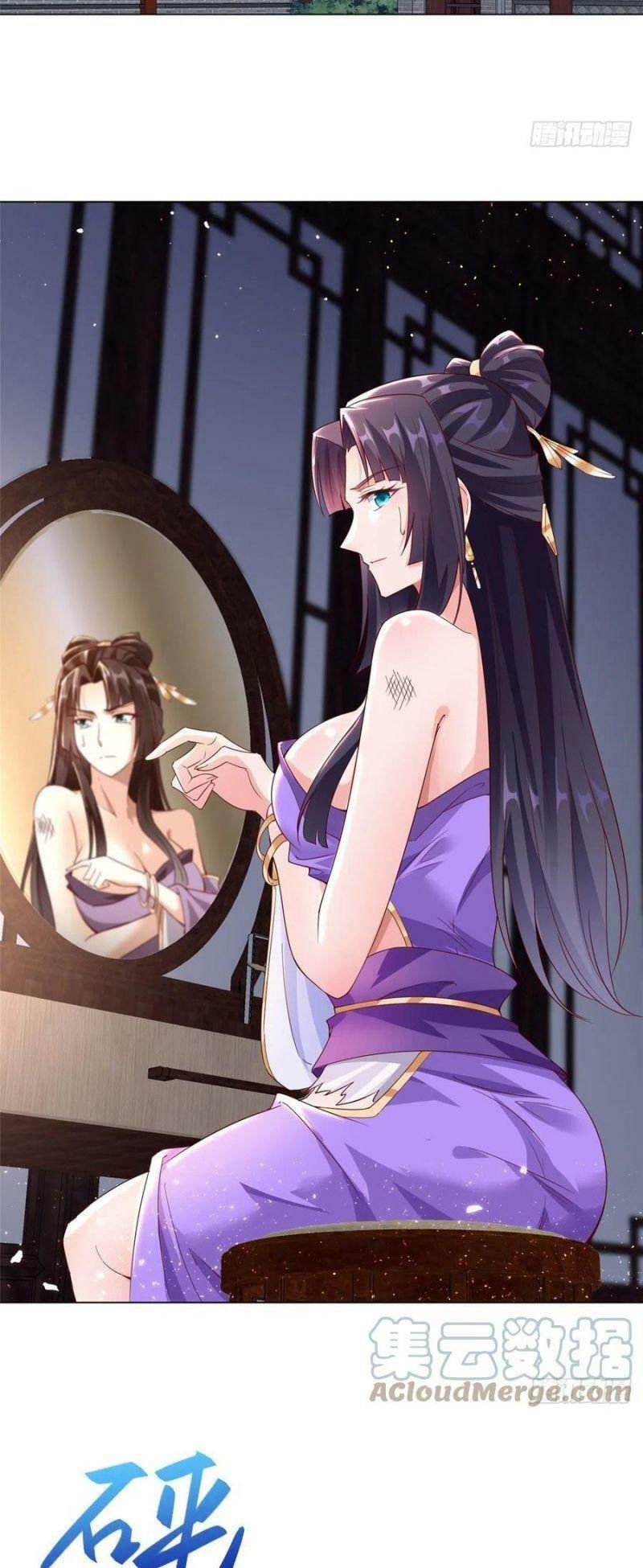 người nuôi rồng chapter 63 4