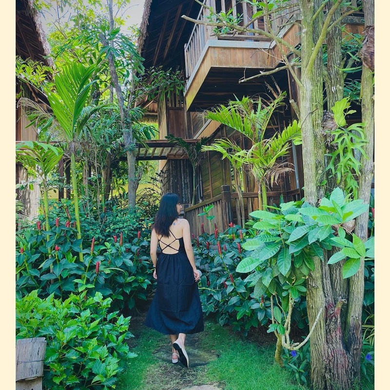 Gói 3N2Đ Ocean Bay Resort & Spa 5* Phú Quốc - Buffet Sáng, Bãi Biển, Hồ Bơi Vô Cực Siêu Đẹp, Xe Đón Tiễn Sân Bay, Không Gian Xanh, Yên Tĩnh