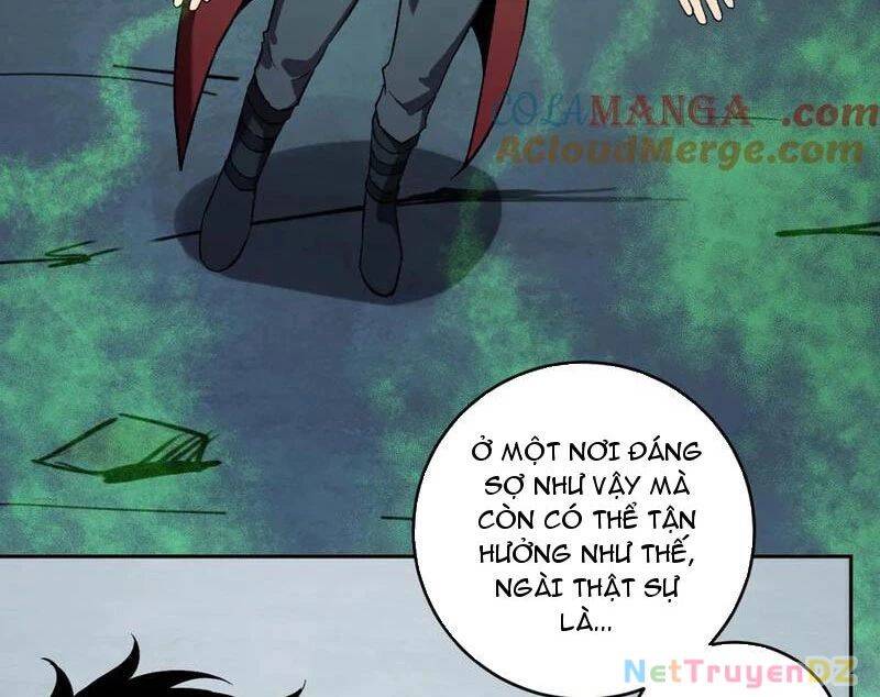 toàn dân tận thế: ta, virus quân vương chapter 40 33