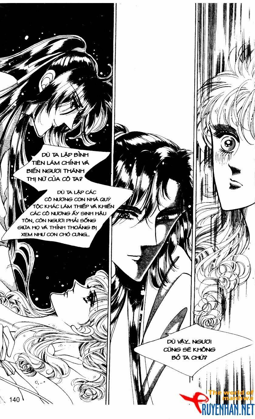 the sexy simpleton chapter 7 143