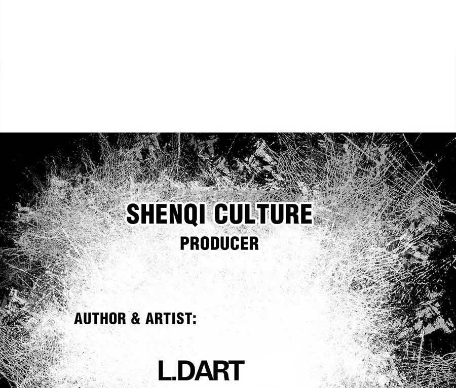 phúc lạc~ hồi kết của các vị thần chapter 12 40