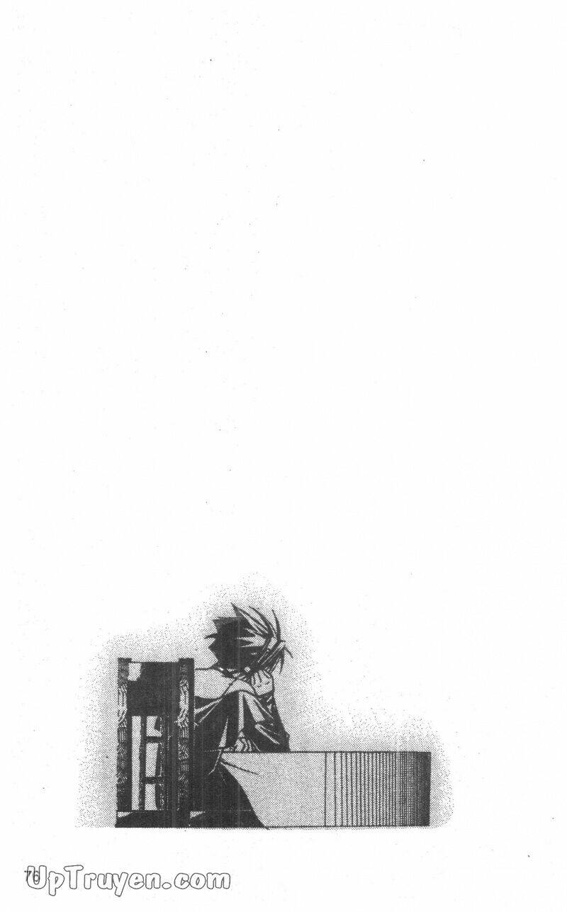 nightmare inspector chapter 6 75