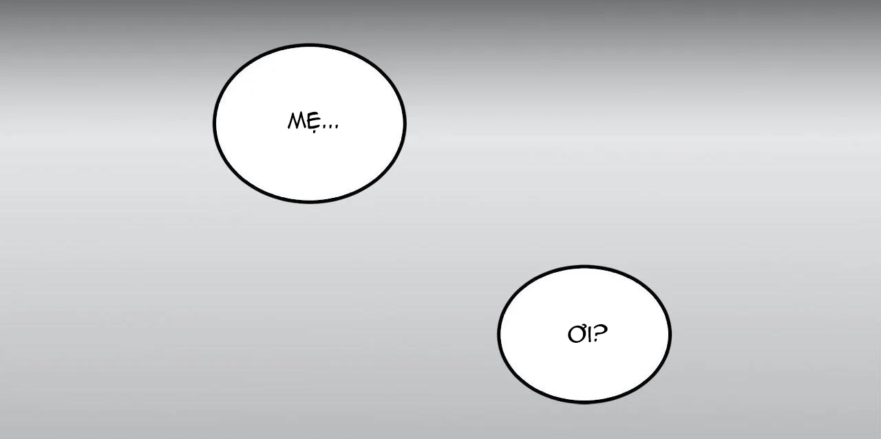 tái sinh [bl manhwa] chapter 1 210