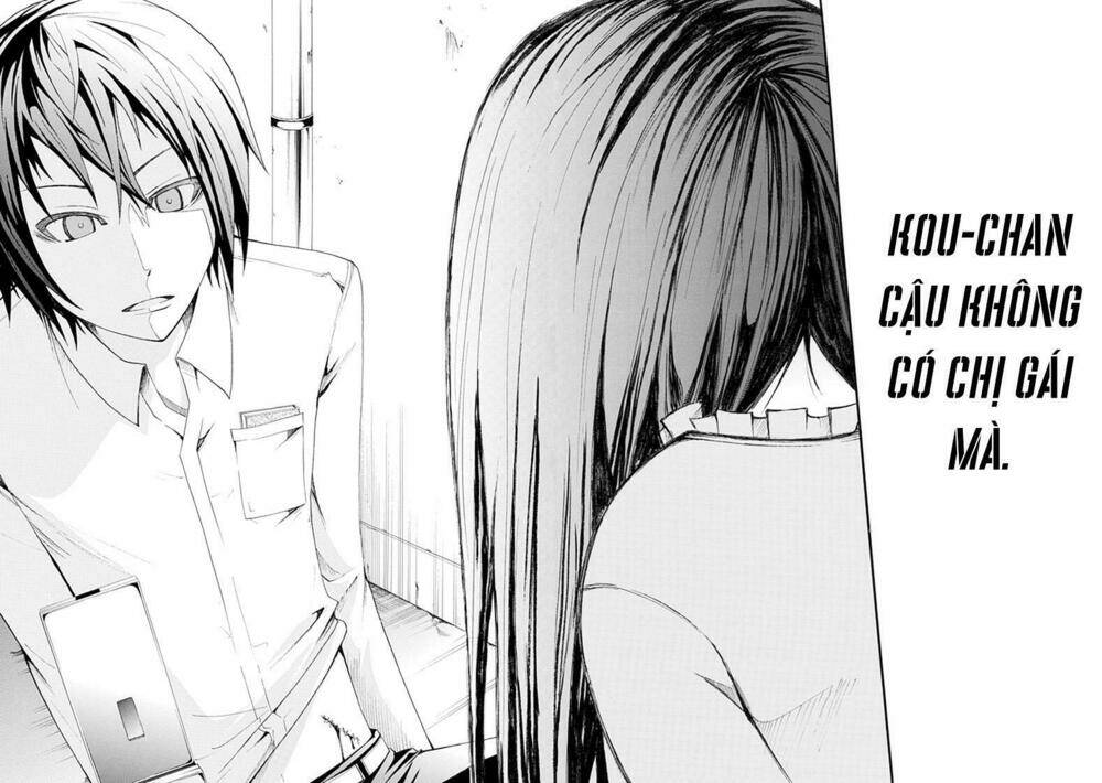 re: live chapter 1 41