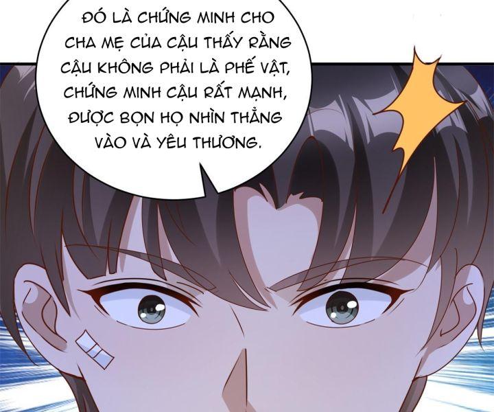 ta có bảy vị tỷ tỷ tuyệt thế vô song chapter 8 19