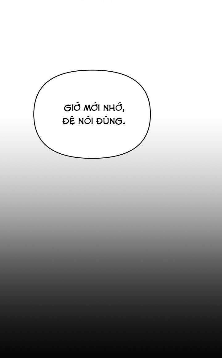 tôi sẽ sống như một hoàng tử chapter 41 16