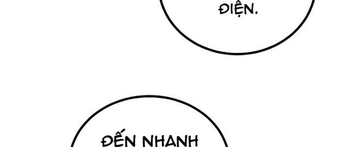 đại tần, ta là con tần thủy hoàng, giết địch thành thần chapter 21 204