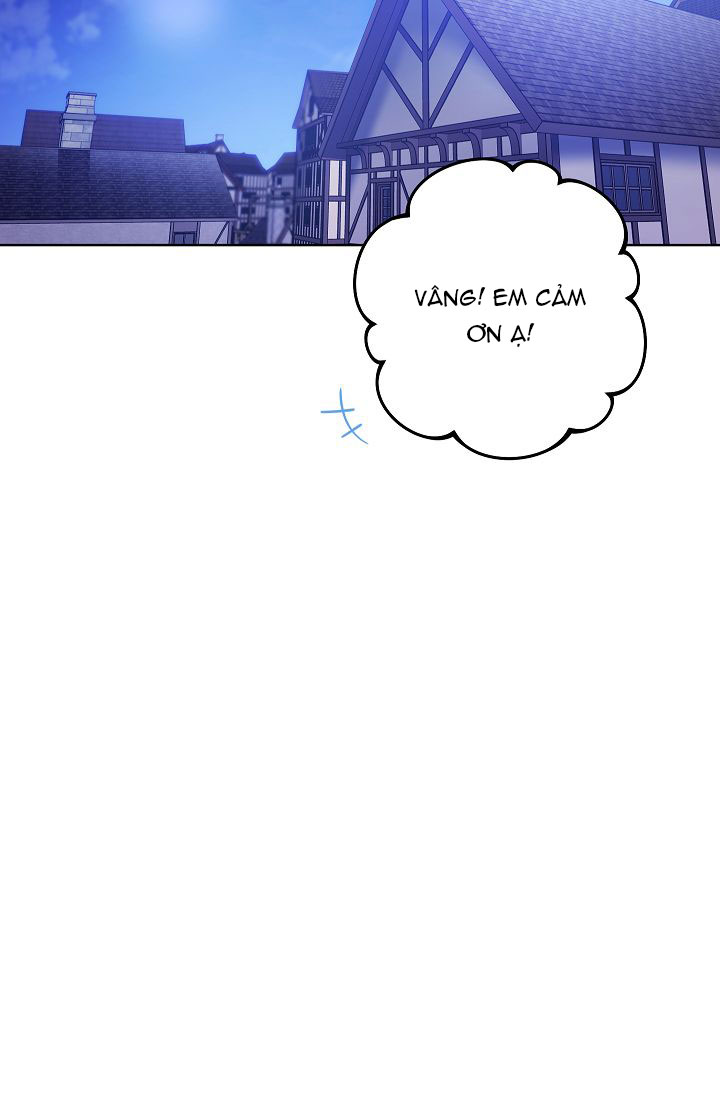 tiểu thư của những lá bài chapter 2 114