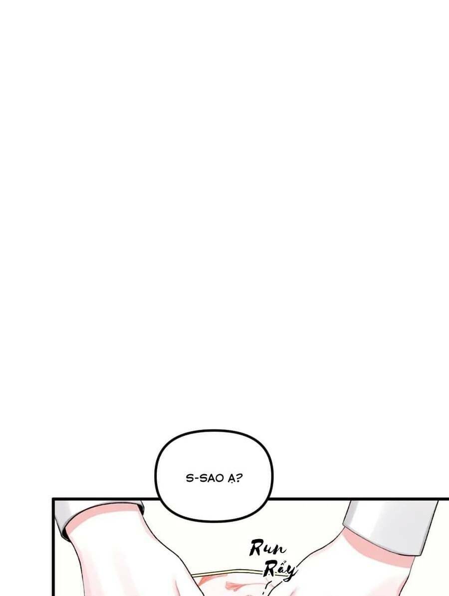 công chúa bãi rác chapter 66 70