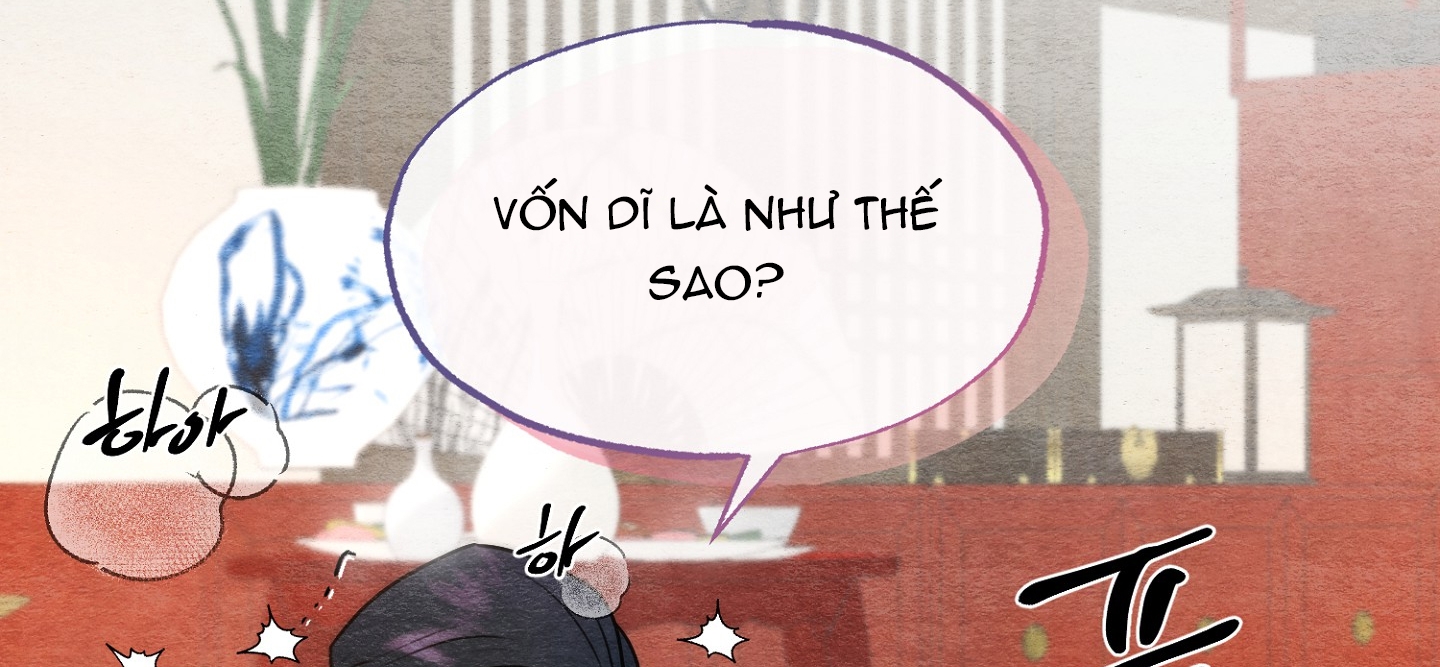 Cương Nhân chapter 87.2 93