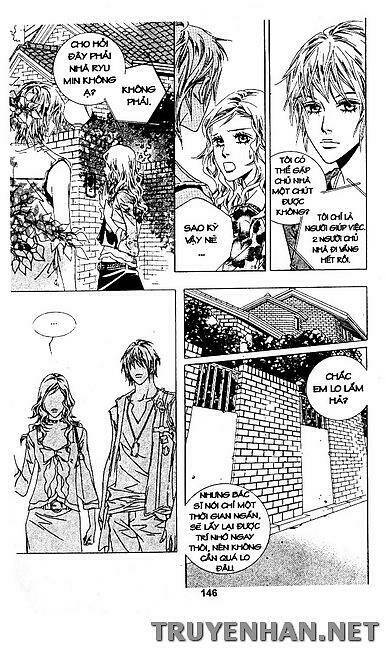 cám dỗ chapter 23 15