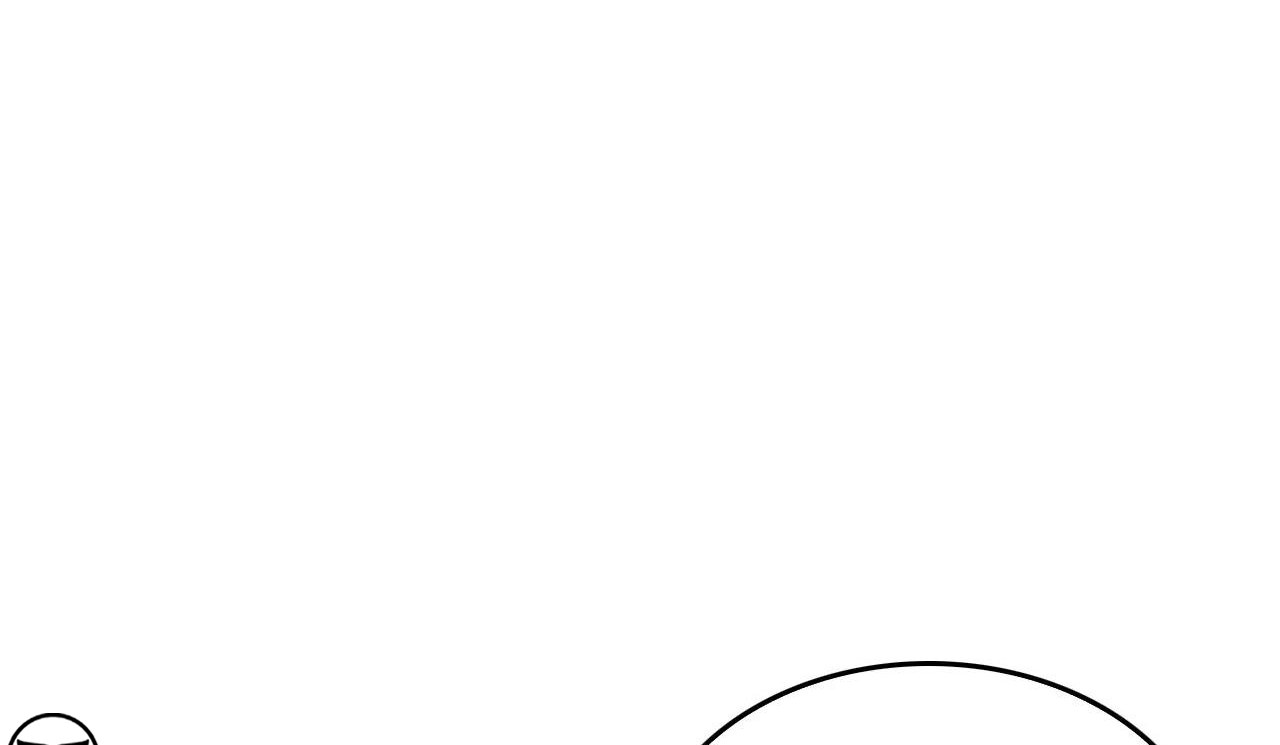 tái sinh [bl manhwa] chapter 33 48