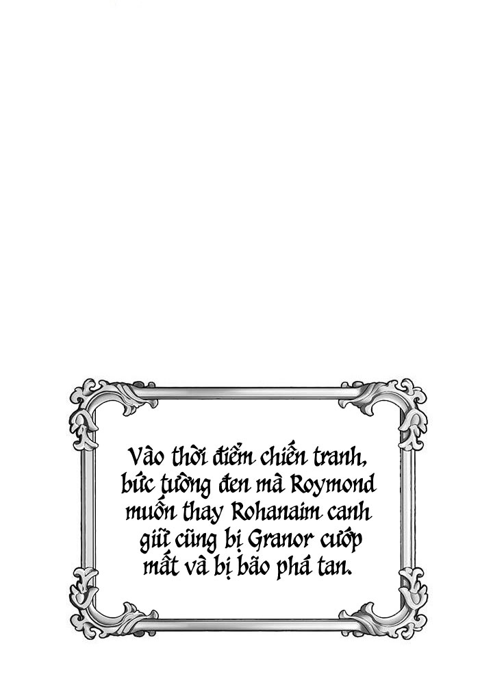 công chúa của loài chim chapter 12 67