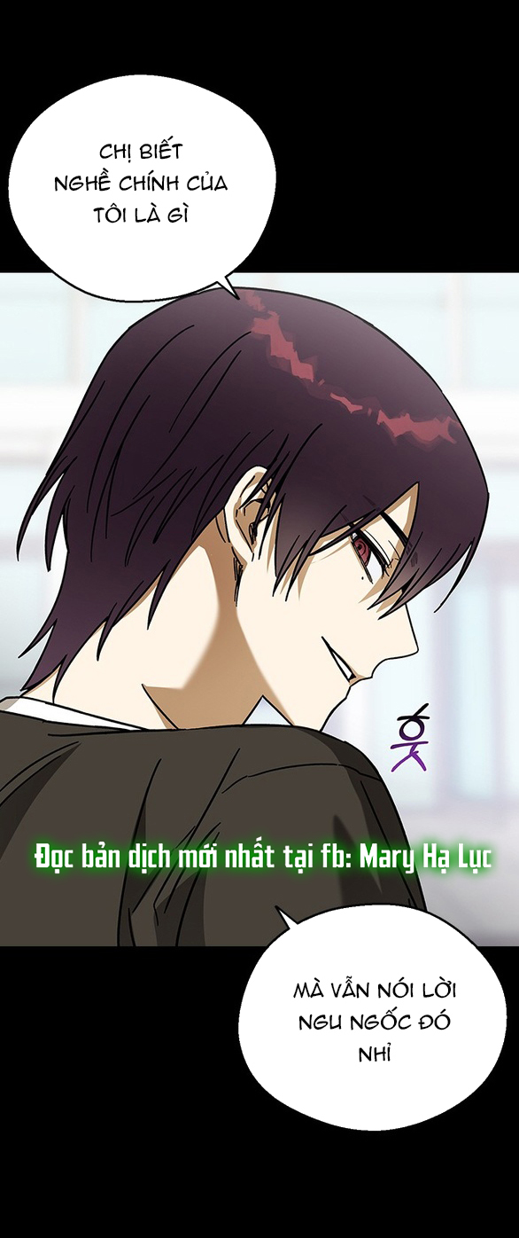 nhân duyên kiếp trước chapter 92.1 11