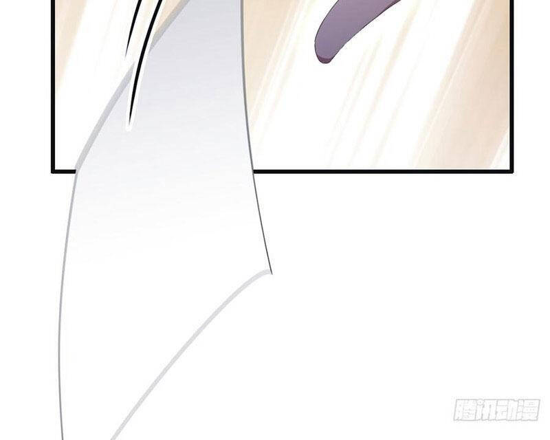 tu tiên trở về tại vườn trường – season 2 chapter 68 60