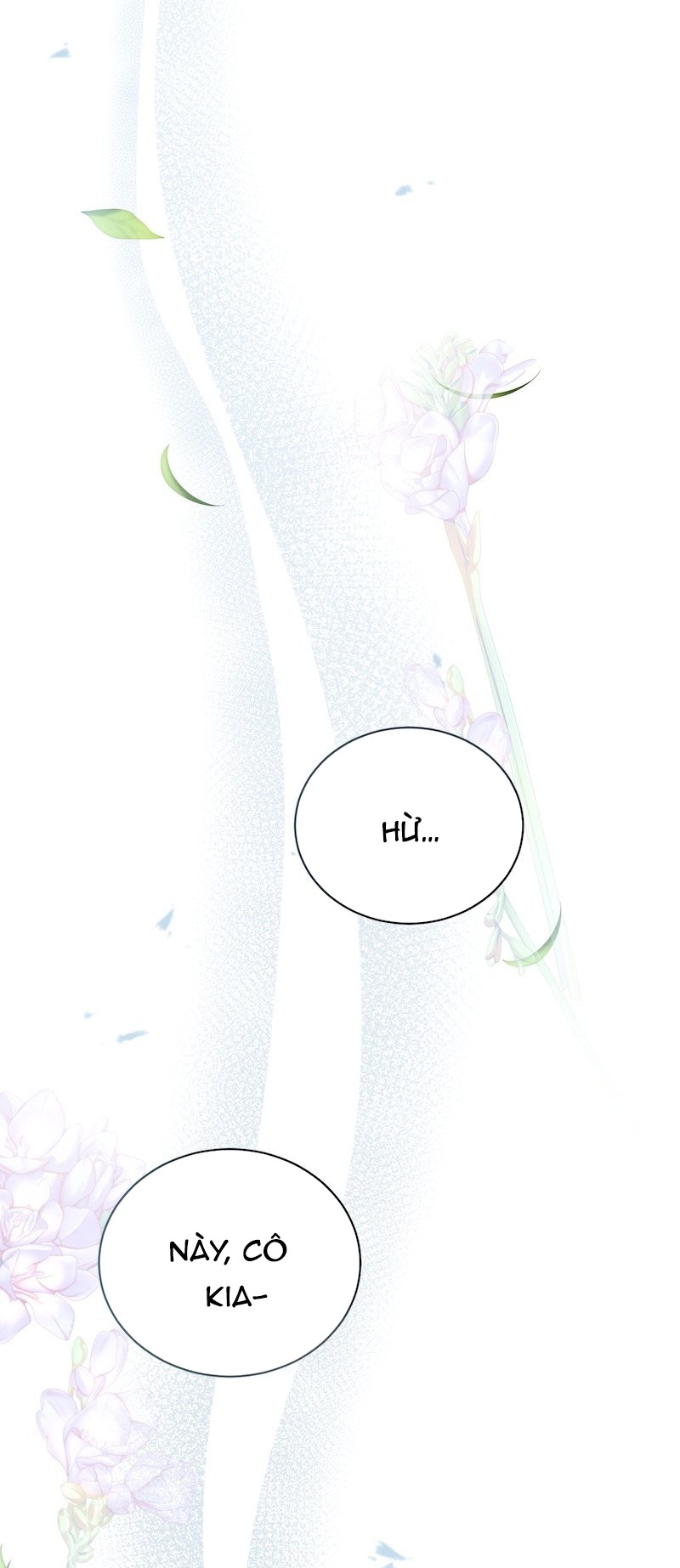 nữ hầu muốn đình công chapter 2.2 34