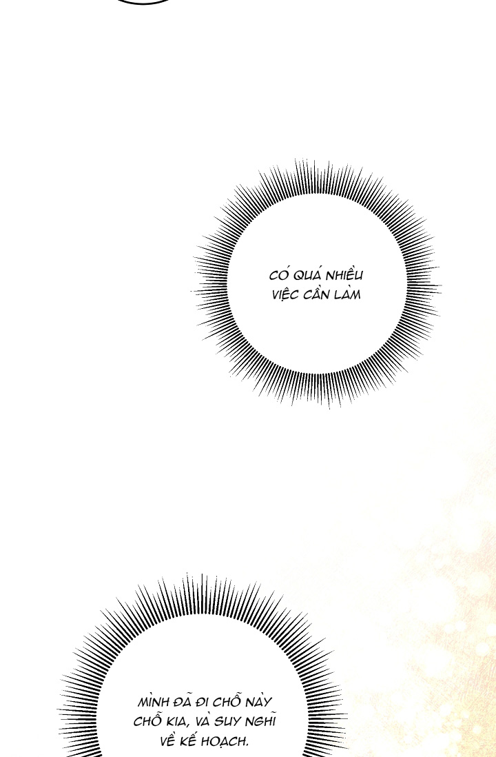 lí do cô ấy trở thành ác nữ chapter 8 88