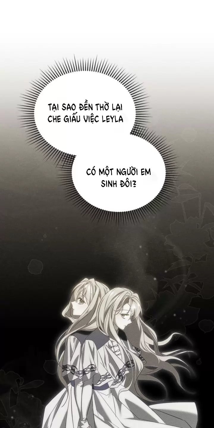 lời hứa không phải của tôi chapter 21 52