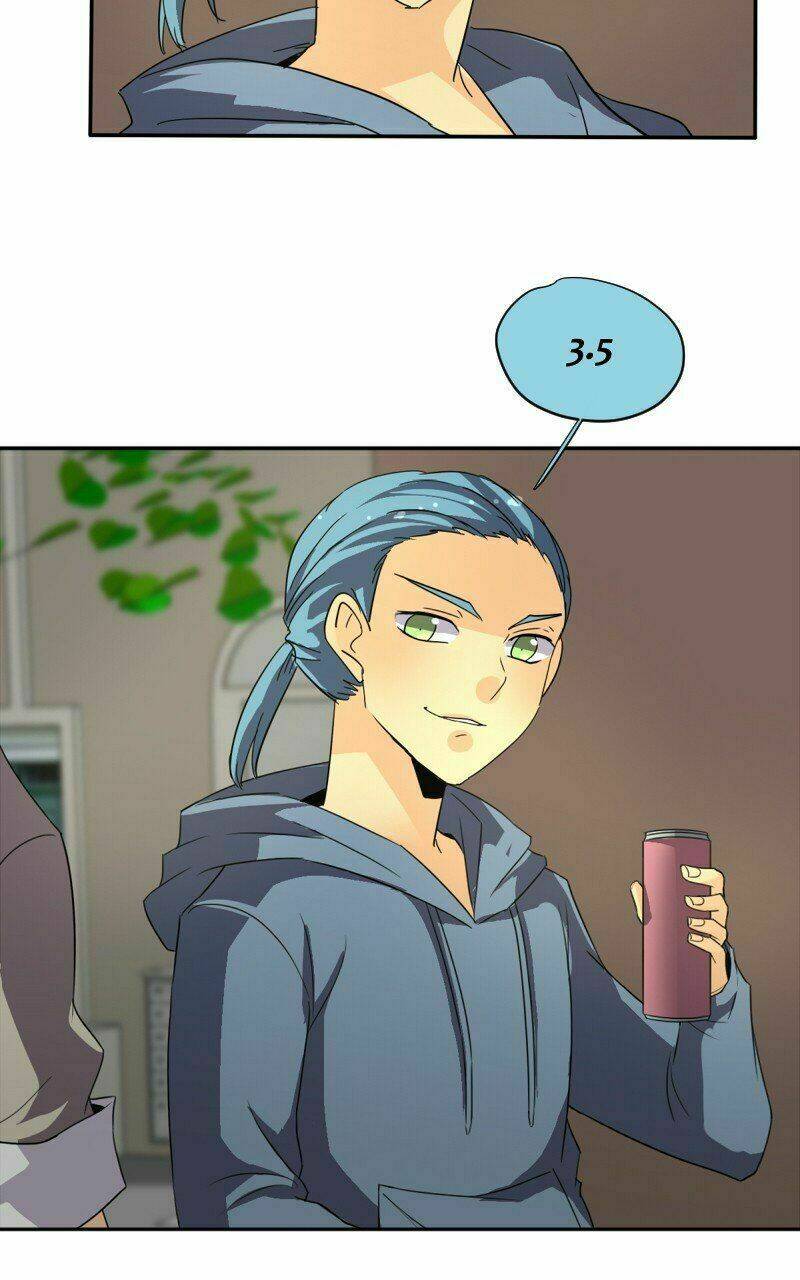 Thế Giới Không Hoàn Hảo chapter 155.1 13