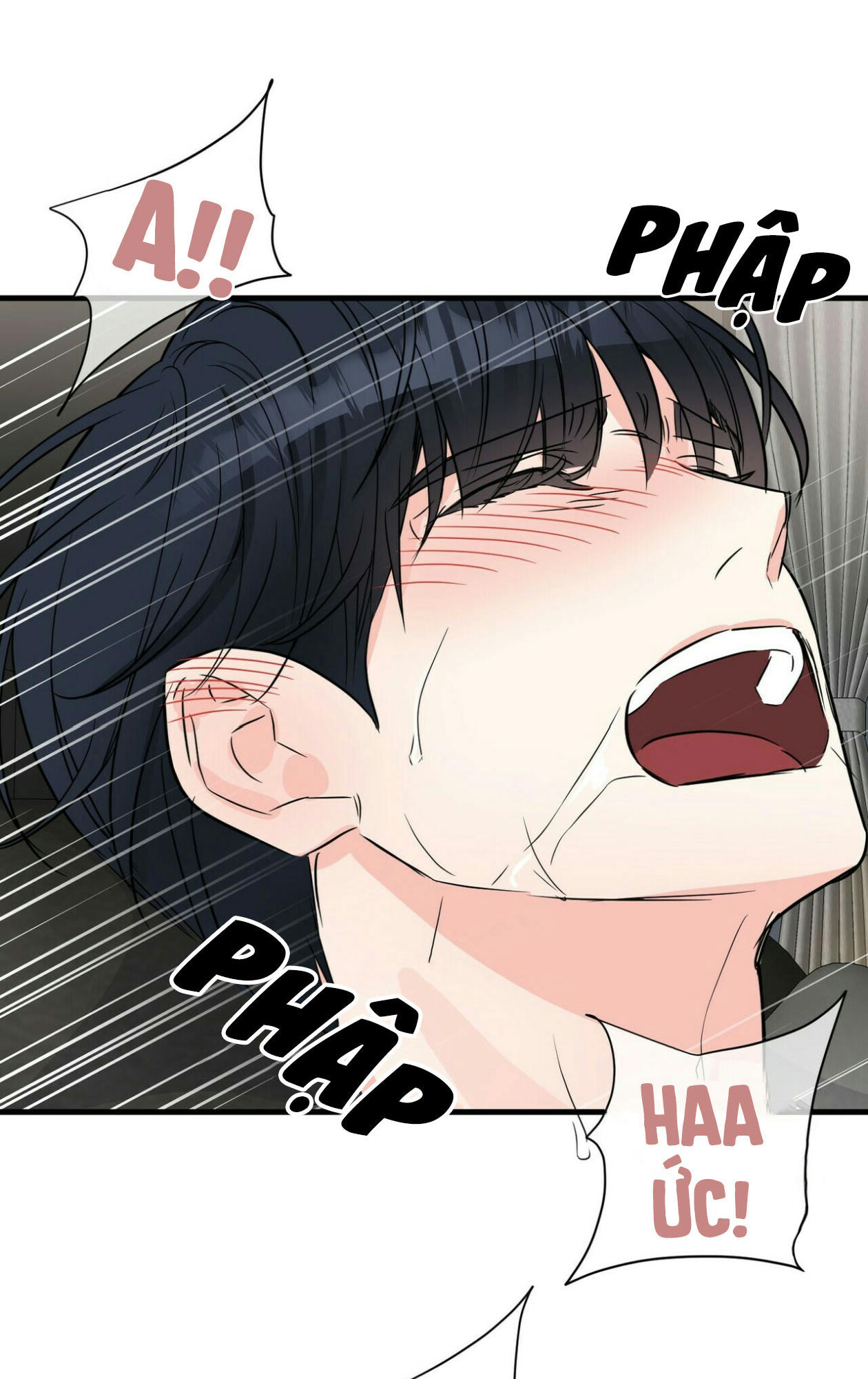 dấu vết không mùi chapter 28 100