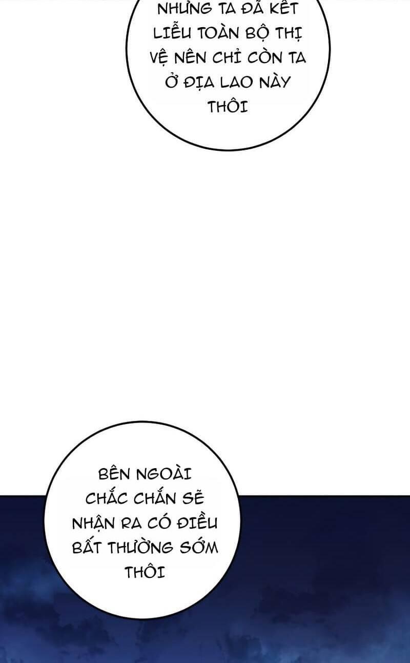 huyền thoại diệt thế độc long chapter 97 28