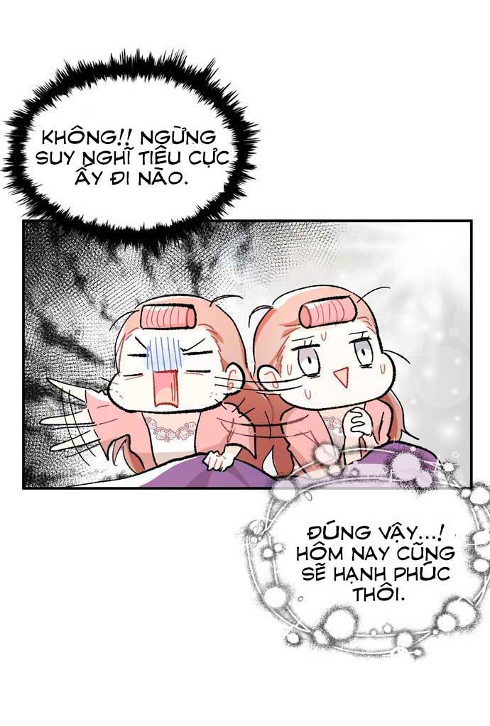 prince maker chapter 1.1 36