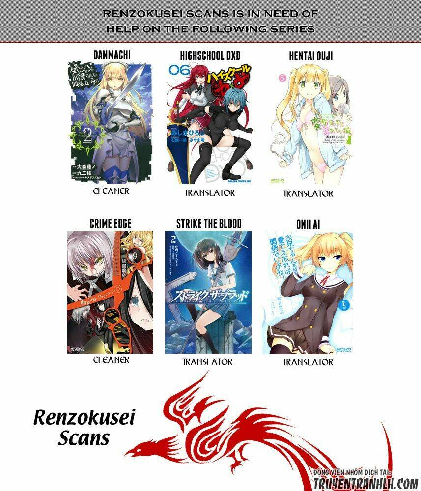 yumekuri chapter 29 3