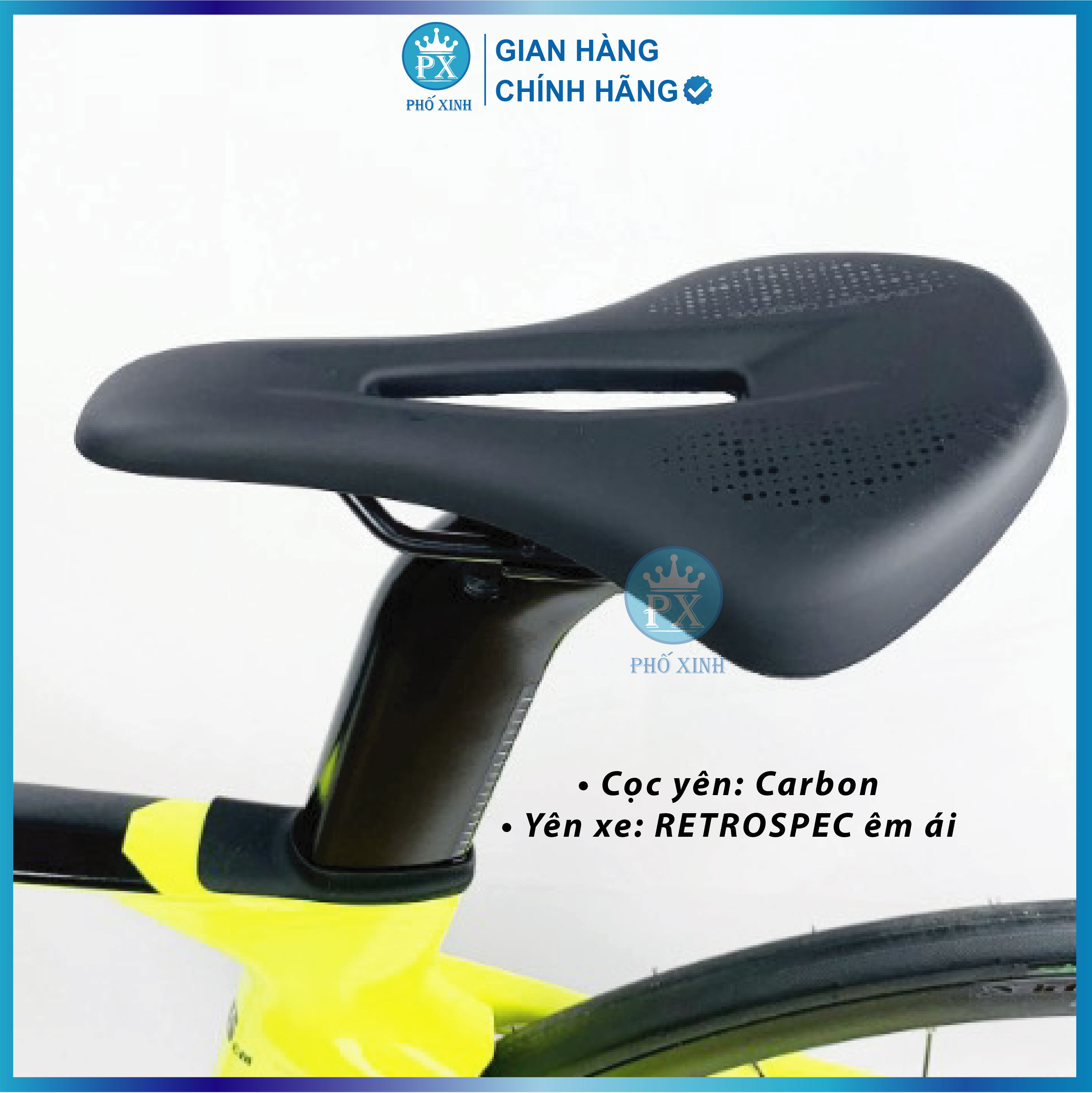 Xe đạp đua TWITTER ROAD R12 4700