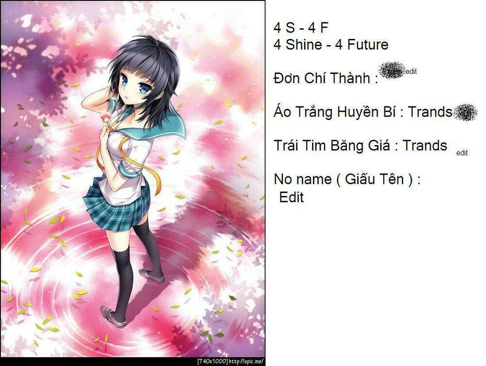 guilty crown chapter 20 30