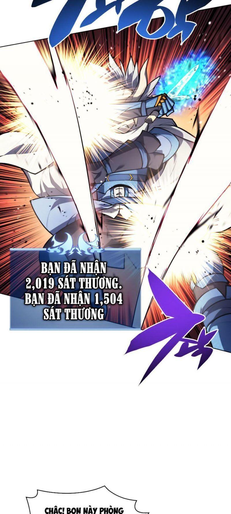 vượt qua giới hạn chapter 42 36