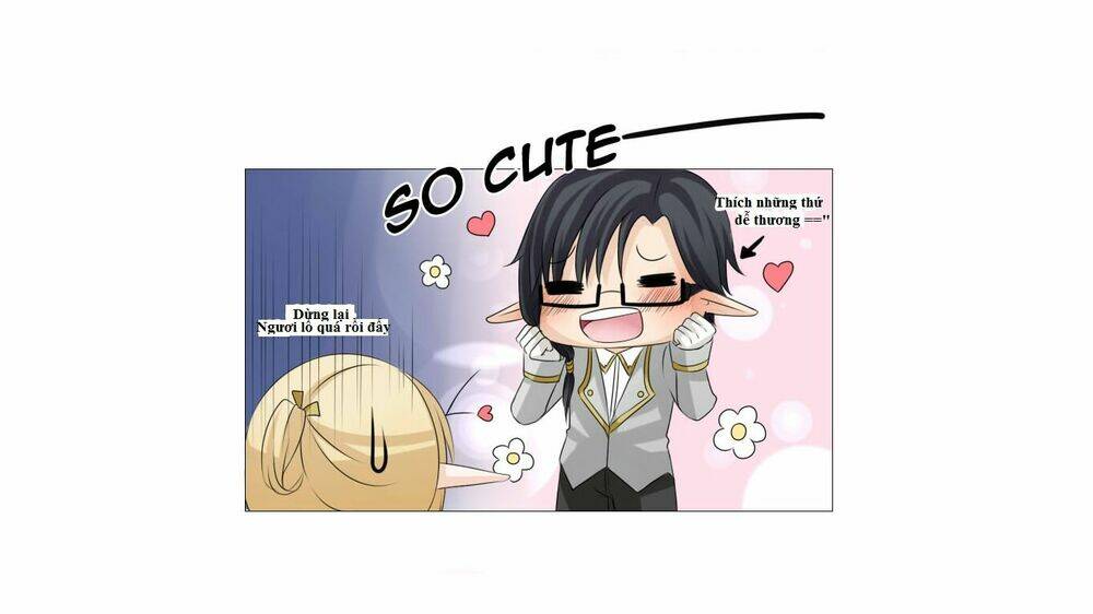 scarce clover hima chapter 3 40