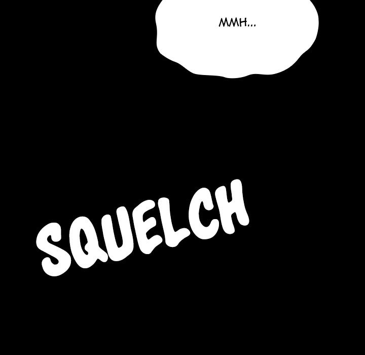 luật nhân quả chapter 15 132