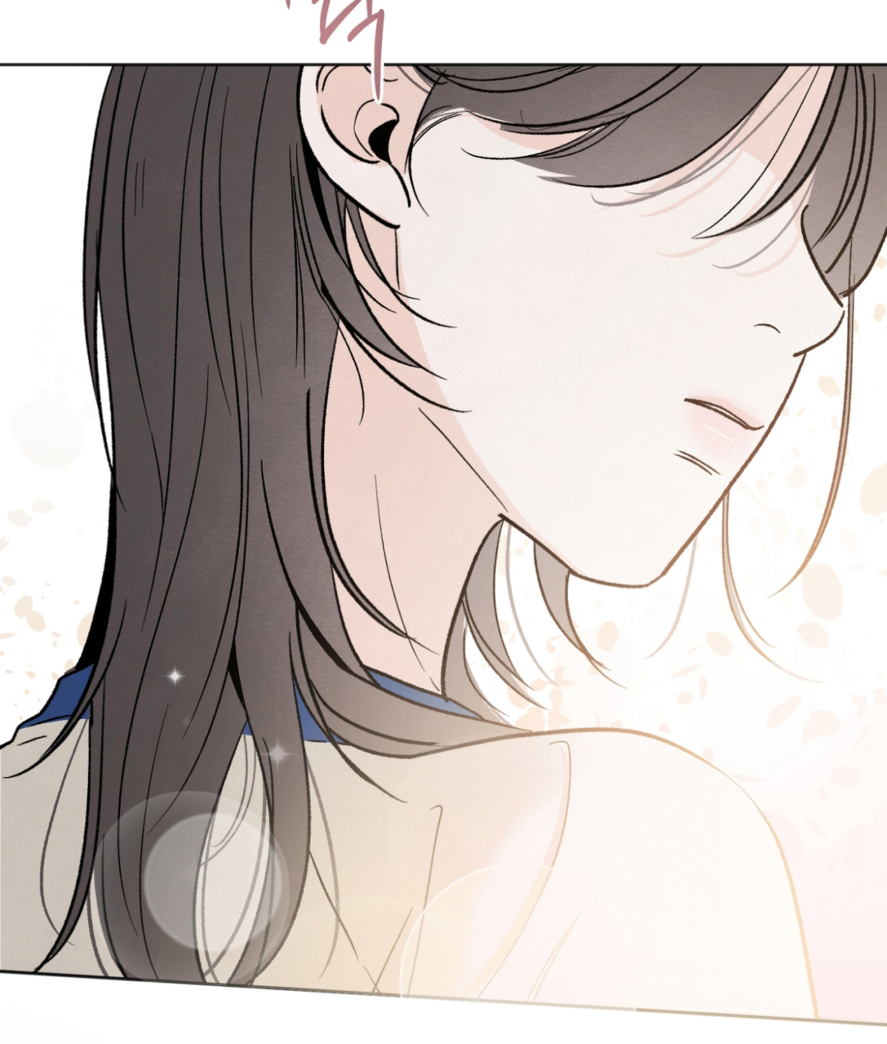 hoàn cảnh của rác rưởi chapter 13.2 15