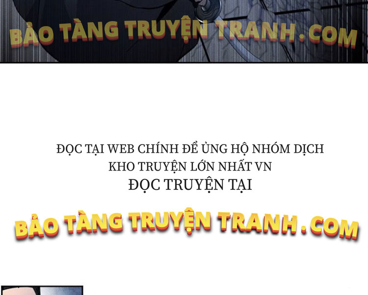 sự trở lại của cuồng ma Chapter 22 - Trang 2