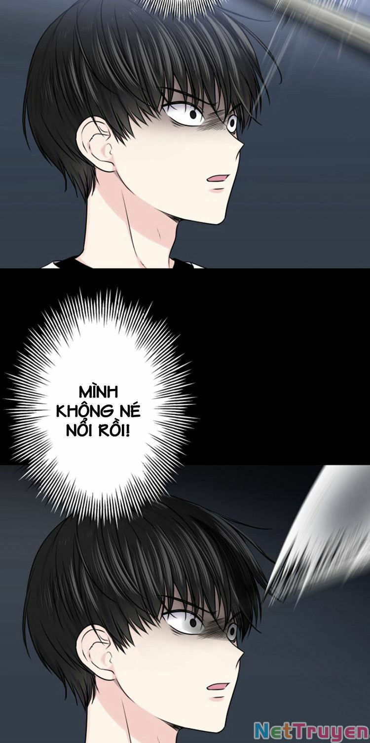 trò chơi của chúa thượng chapter 5 58