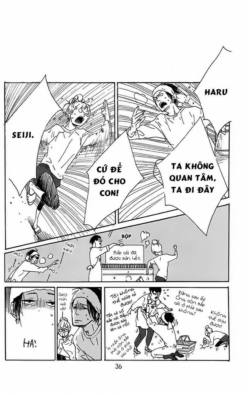 balancing toy chapter 6 39