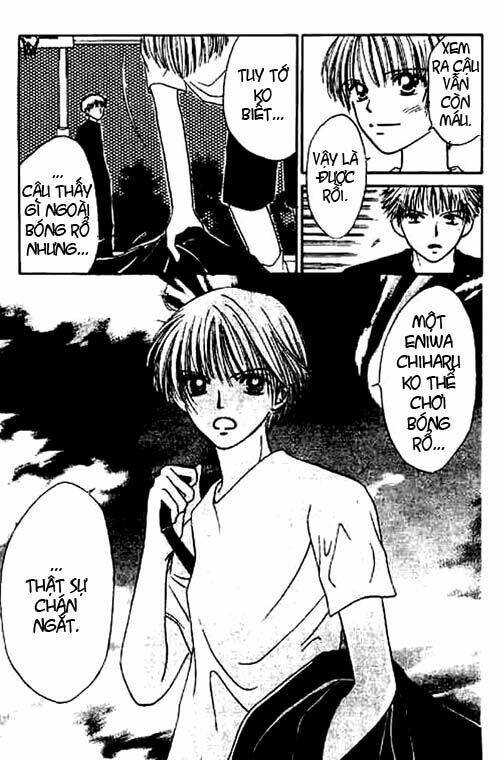 power!! chapter 2 33