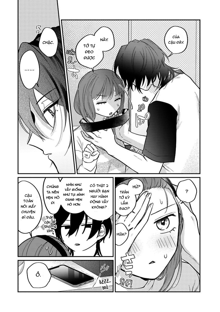 anh bạn tốt bụng chapter 4.1 10