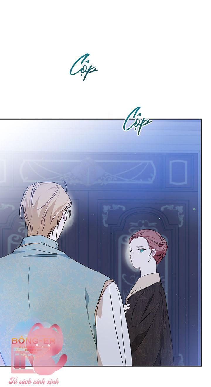 kiếp này ta sẽ trở thành gia chủ chapter 90 18