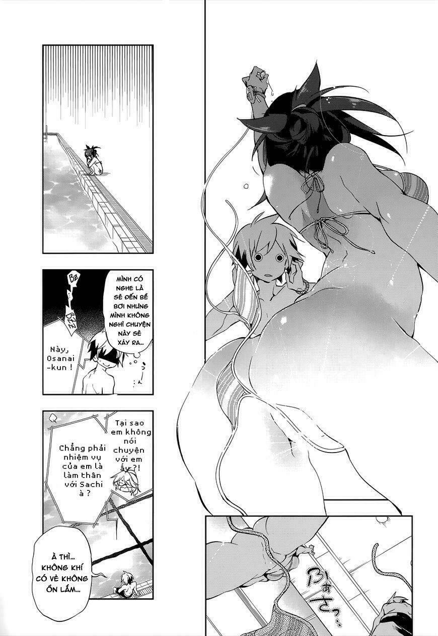 nejimage factor chapter 2 16