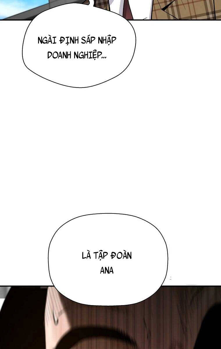 sự trở lại của huyền thoại chapter 82 60