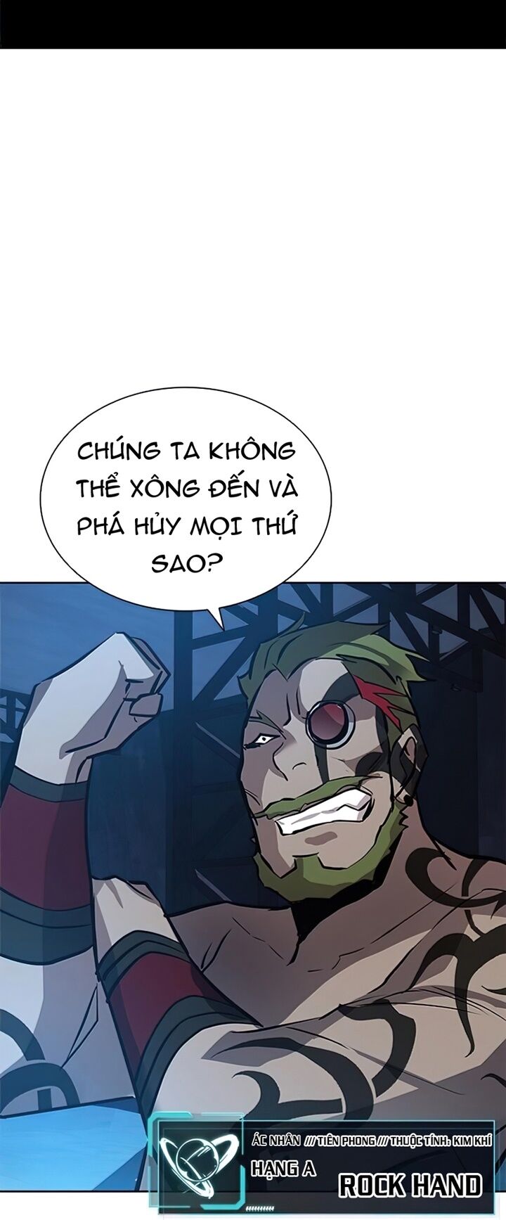 chuyển sinh thành ác nhân chapter 39 13