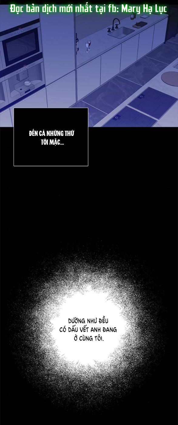 Cạm Bẫy chapter 152.2 19