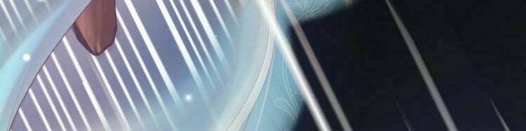 ứng hữu trường phong ỷ bích liên chapter 18 104